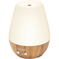 Abbildung von BEURER Diffuser LA 40 Aroma Diffuser, 0,18 l Wassertank