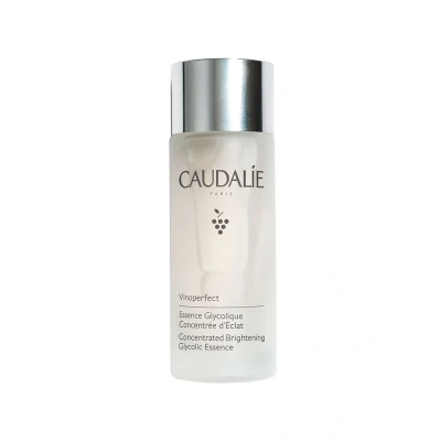 Abbildung von Caudalie Lotion Vinoperfect Essence Glycolique Concentrée d&#039;Eclat 100ml