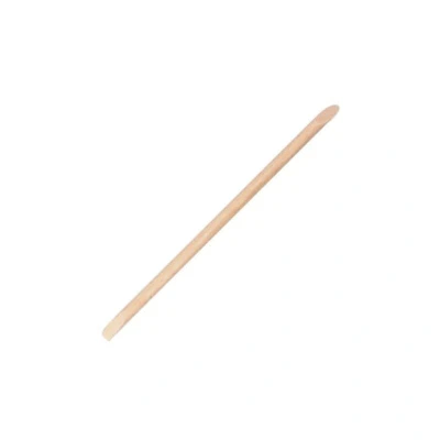 Abbildung von Sibel Nails Folie Manicure Maniküre Holzstäbchen cm 10 stück