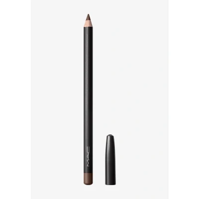 Abbildung von MAC LIP Pencil Lippenkonturenstift, Damen, Größe: 1.45 g, Chestnut