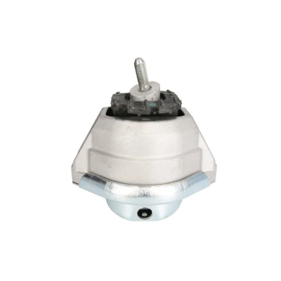 Abbildung von REINHOCH RH11 3057 Motorlager links Hydrolager BMW: 5 Limousine, Touring, 6 Coupe