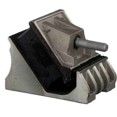 Abbildung von FEBI BILSTEIN 24441 Motorlager vorne Gummimetalllager