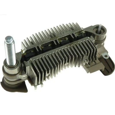 Abbildung von AS PL ARC5183 Gleichrichter, Generator