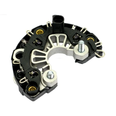 Abbildung von AS PL ARC0110 Gleichrichter, Generator