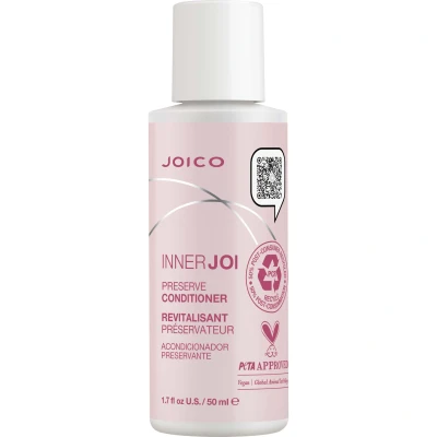 Abbildung von Joico InnerJoi Preserve Conditioner 50 ml