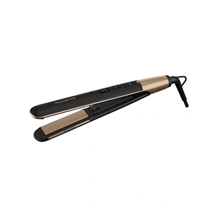 Abbildung von Rowenta Express Shine SF4630