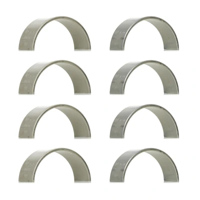 Abbildung von GLYCO 71 4243/4 0.50mm Pleuellager RENAULT: MEGANE 3 Grandtour, CLIO 2, Kangoo II Be Bop, NISSAN: Qashqai / Qashqai+2 I, Note Hatchback