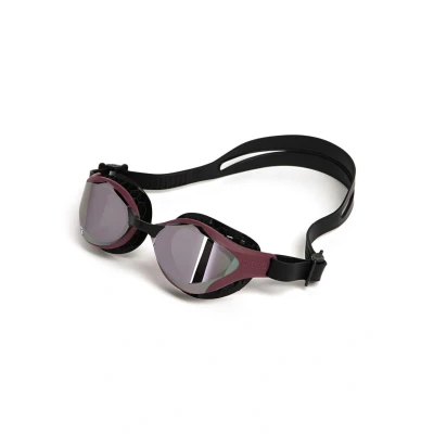 Abbildung von Schwimmbrille Arena Air Bold Swipe Mirror