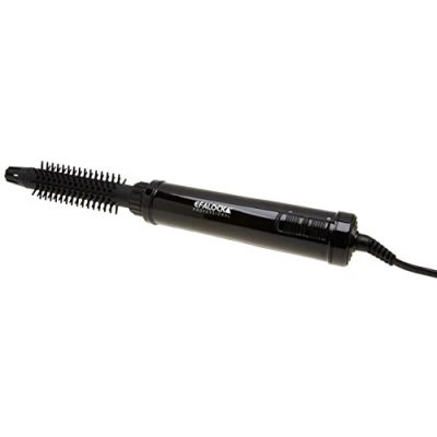 Abbildung von Efalock Professional 3Style Airstyler, 1er Pack, (1x 1 Stück), Black