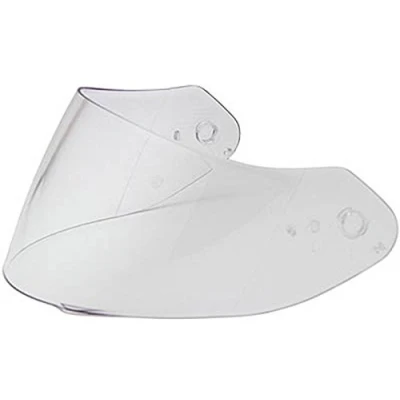 Abbildung von Scorpion Pinlock® Windschutzscheibe DKS 139 für Exo 920/3000 Air