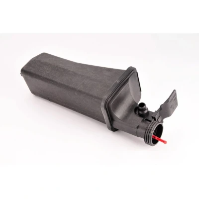 Abbildung von THERMOTEC DBB001TT Ausgleichsbehälter BMW: 3 Limousine, Touring, Coupe