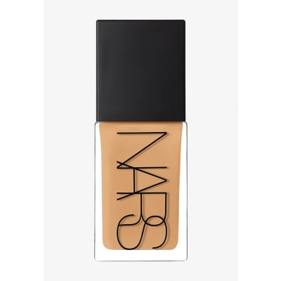 Abbildung von NARS Light Reflecting Foundation Foundation, Größe: 30 ml, Aruba