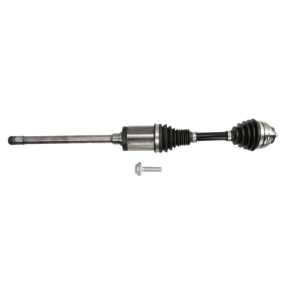 Abbildung von Antriebswelle PASCAL G2B035PC