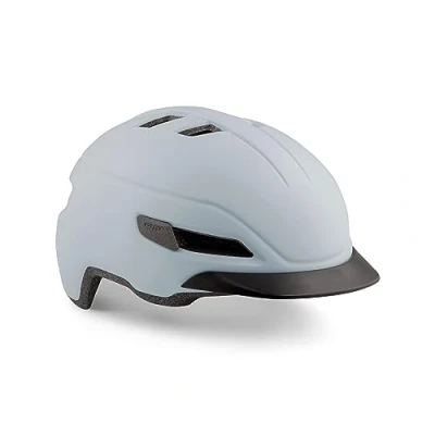 Abbildung von MET Fahrradhelm Corso
