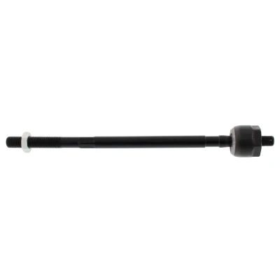 Abbildung von MAPCO 49126 Axialgelenk Vorderachse links, rechts M14x1,5 307 ohne Lenkmanschetten RENAULT: Scénic 1, Megane Scenic