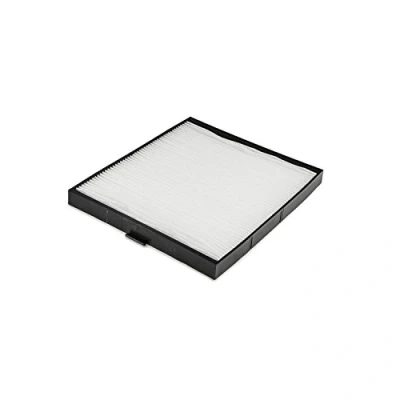 Abbildung von UFI 53.240.00 Innenraumfilter Partikelfilter 240 224 21 KIA: CARNIVAL 2