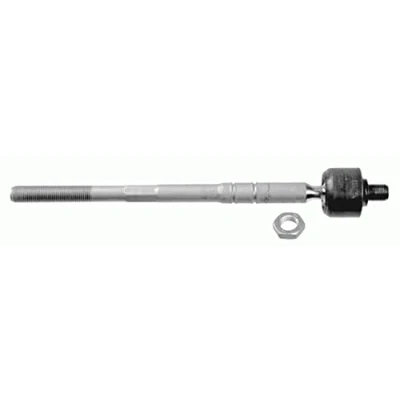 Abbildung von LEMFÖRDER 33726 01 Axialgelenk Vorderachse, beidseitig M14x1,5 257 PEUGEOT: 3008 I, 5008 308 I SW, CITROËN: C4 II Schrägheck, DS4 Schrägheck