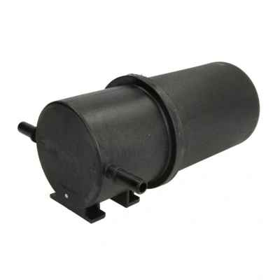 Abbildung von HENGST FILTER H349WK Kraftstofffilter Leitungsfilter VOLKSWAGEN: Crafter 30 50 Kastenwagen, 35 Bus, Pritsche/Fahrgestell