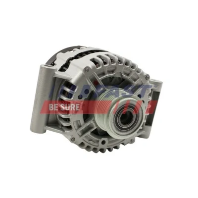 Abbildung von FAST FT74044/R Lichtmaschine 14V 150A FORD: Transit Mk6 Kastenwagen, Bus, Pritsche/Fahrgestell, LAND ROVER: Defender SUV