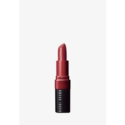Abbildung von Bobbi Brown Crushed Lip Color Ruby 3,4 g