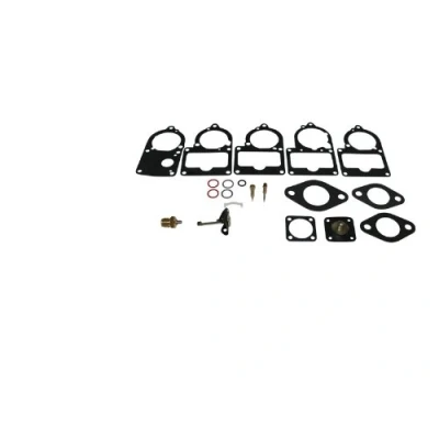 Abbildung von JP GROUP 8115150310 Reparatursatz, Vergaser VOLKSWAGEN: Kaefer, TRANSPORTER 3 Bus