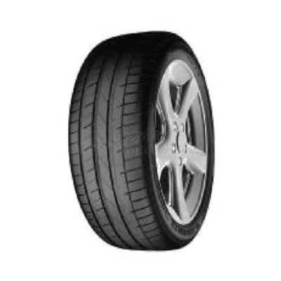 Abbildung von Starmaxx Ultrasport St760 245/45 R18 100W XL