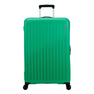 Abbildung von American Tourister Rejoy Spinner 77/28 TSA jade green