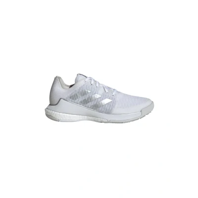 Abbildung von adidas Performance Crazyflight Damen Hallenschuh