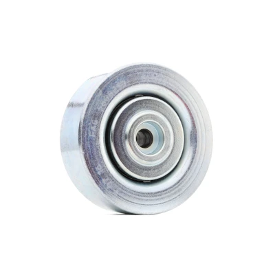 Abbildung von INA 532 0363 20 Umlenkrolle BMW: 5 Limousine, 3 Touring, LAND ROVER: Range Rover 3, Freelander I SUV, OPEL: Omega B Caravan kfzteile,