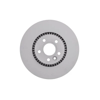Abbildung von BOSCH 0 986 479 C19 Bremsscheibe 316 28 5 108 Belüftet beschichtet hochgekohlt VOLVO: S60 II, V60 I, V70 3, FORD: S Max Mk1, Galaxy Mk2 MPV