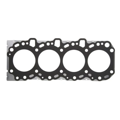 Abbildung von ELRING 588.830 Zylinderkopfdichtung 0,9 97,5 Metall Lagen Dichtung 1 TOYOTA: Land Cruiser Prado 90, 120