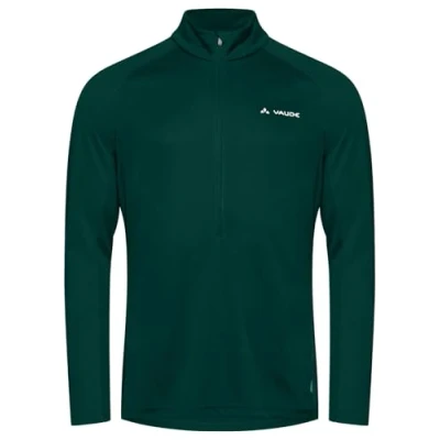 Abbildung von VAUDE Men&#039;s Larice Light Shirt II