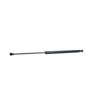 Abbildung von MAGNETI MARELLI 430719069700 Heckklappendämpfer 670 569 RENAULT: LAGUNA 3 Grandtour