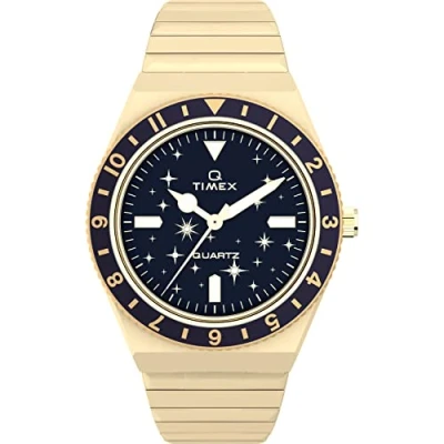 Abbildung von Timex Watch TW2V53600