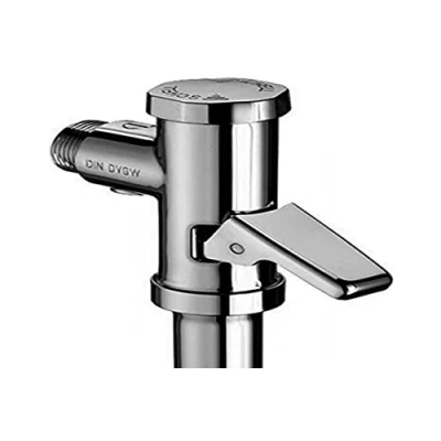 Abbildung von Schell WC Druckspüler 3/4 Schellomat