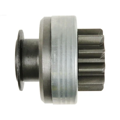 Abbildung von AS PL SD1063 Freilaufgetriebe, Starter
