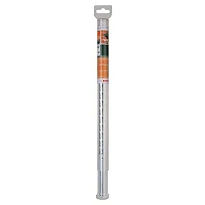 Abbildung von Bosch MURBOR Ø12X350X400MM