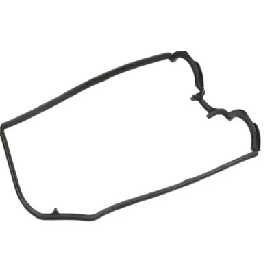 Abbildung von HERTH+BUSS JAKOPARTS J1227025 Ventildeckeldichtung Gummi SUBARU: Impreza I Limousine, Forester II, II Limousine