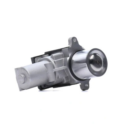 Abbildung von FEBI BILSTEIN 173588 AGR Ventil AUDI: A6 C6 Limousine, A4 B8 Allroad, A5 Sportback, VOLKSWAGEN: Touareg I, II