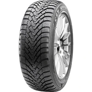 Abbildung von CST MEDALLION WINTER WCP1 235/55R19 105W FSL XL