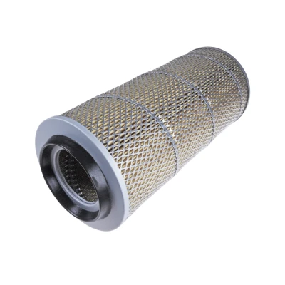 Abbildung von BLUE PRINT ADN12238 Luftfilter 337 149 Filtereinsatz NISSAN: Trade Kasten / Kombi, Pritsche Fahrgestell
