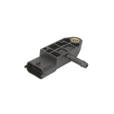 Abbildung von DELPHI PS10228 Sensor, Saugrohrdruck RENAULT: Kangoo I Rapid, CLIO 2, TWINGO DACIA: Duster SUV, Logan Limousine, Express