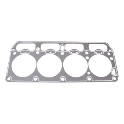 Abbildung von JAPANPARTS GT 200A Zylinderkopfdichtung 78mm Graphit Dichtung