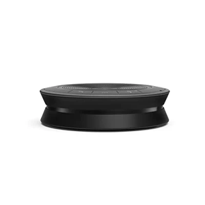 Abbildung von EPOS SENNHEISER Expand 40+ Bluetooth Speakerphone, 1000662, Schwarz