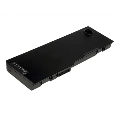 Abbildung von Akku für Dell Typ U4873, 11,1V, Li Ion