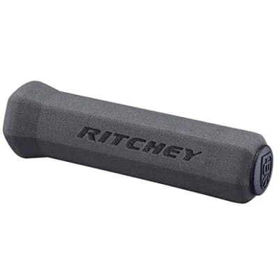 Abbildung von RITCHEY Unisex Adult PUÑOS Grips SUPERLOGIC Accesorios y recambios bicis, Multicolor, Standard