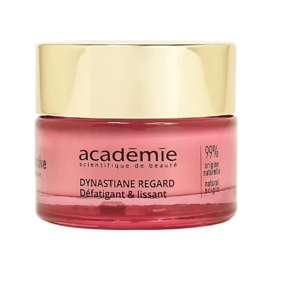 Abbildung von Academie Dynastiane Eye First Care 30 Ml