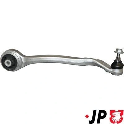 Abbildung von JP GROUP 1140106180 Querlenker Vorderachse rechts AUDI: A4 B7 Avant, B6/B7 Cabrio, Limousine, SEAT: Exeo ST, Limousine