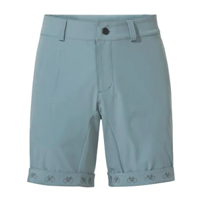 Abbildung von VAUDE Men&#039;s Cyclist Shorts