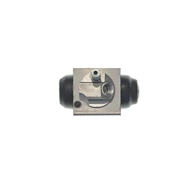 Abbildung von BREMBO A 12 C03 Bremszylinder 19,05 DACIA: Duster SUV, II, RENAULT: